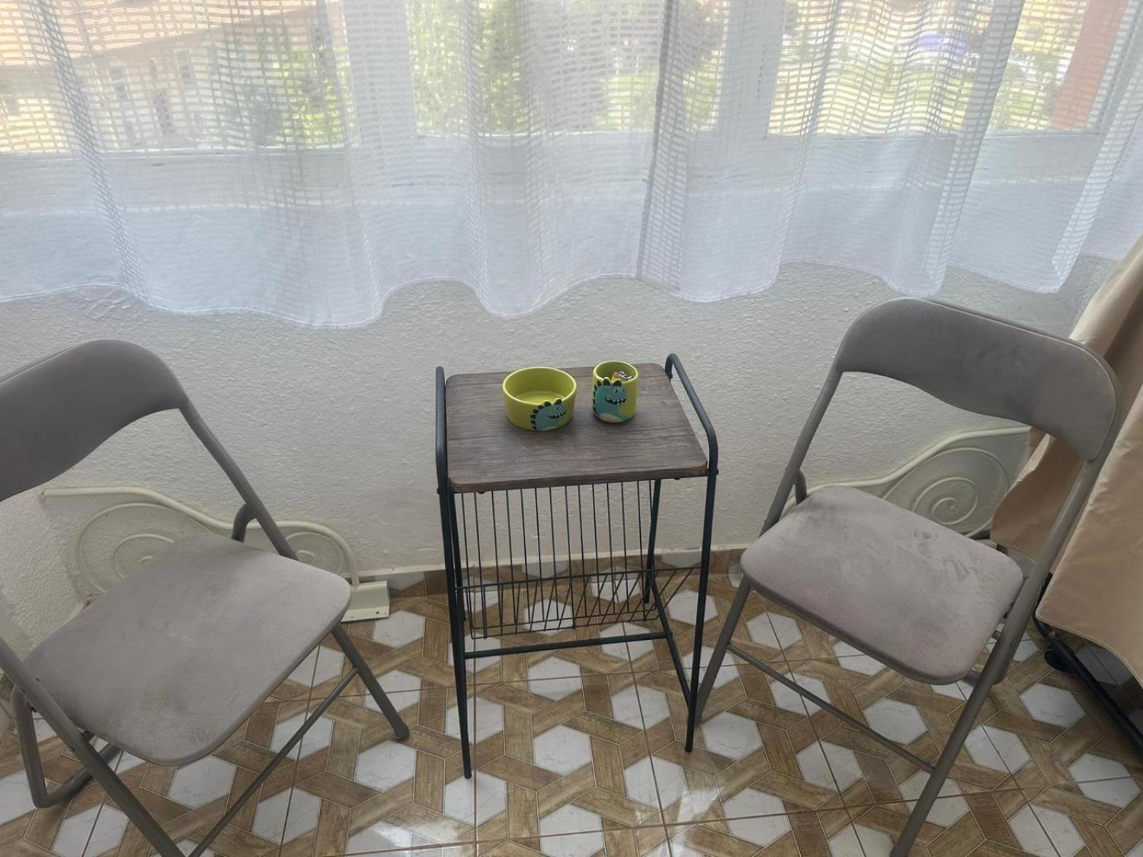Апартаменты Apartament La Ilie Окна-Сибьюлуй Экстерьер фото